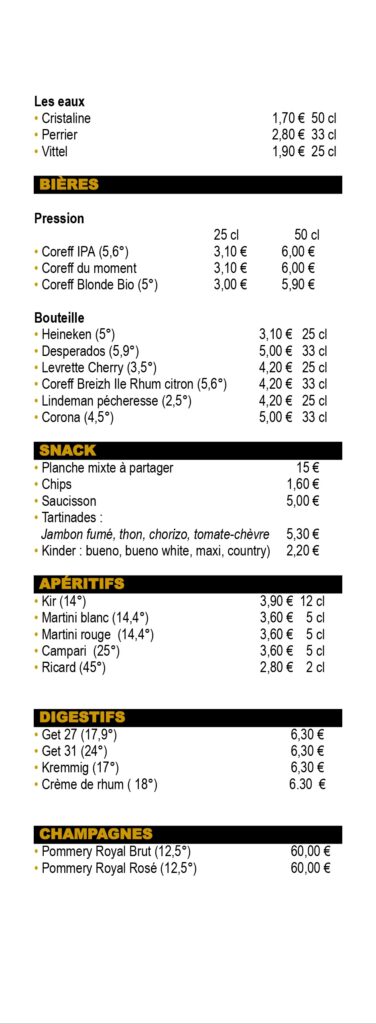 carte-Le-10-aout-2024-page3