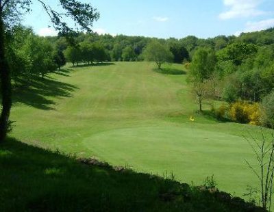 golfderimaison golfderimaison